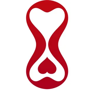 О донорстве костного мозга